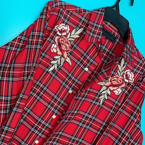 Kendall and Kylie - Picture 7 of 16